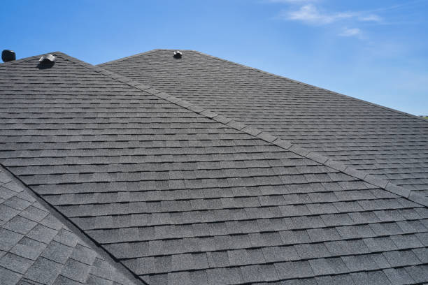 Best Slate Roofing  in Markesan, WI